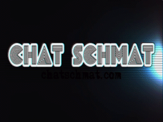 Chat Schmat Ident